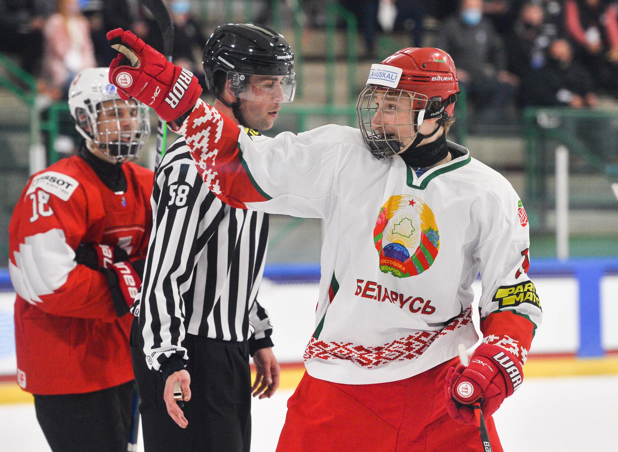 G06 SUI_BLR RM 029.JPG