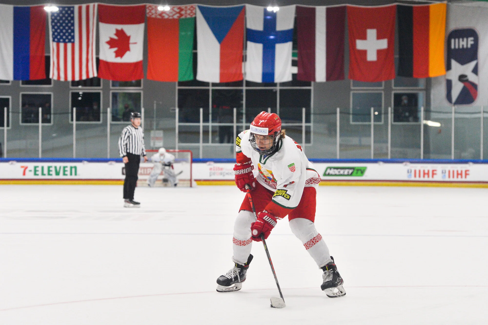 G06 SUI_BLR RM 030.JPG