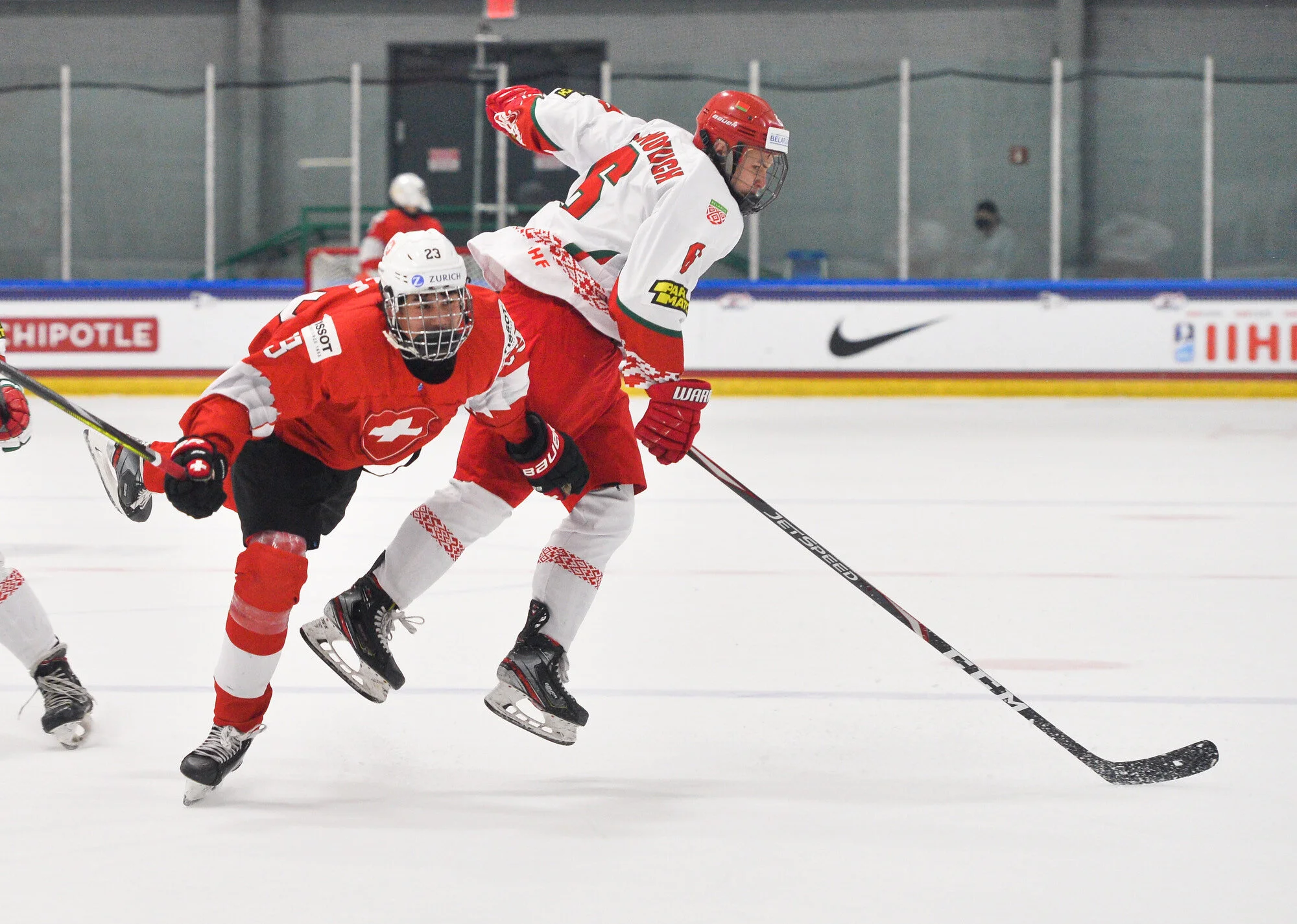 G06 SUI_BLR RM 031.JPG