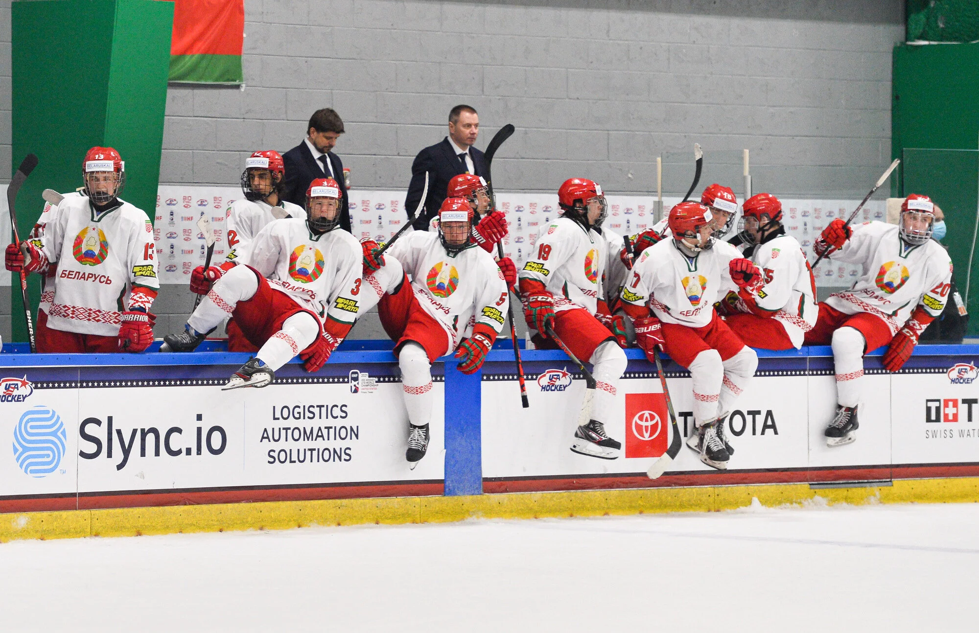 G06 SUI_BLR RM 032.JPG