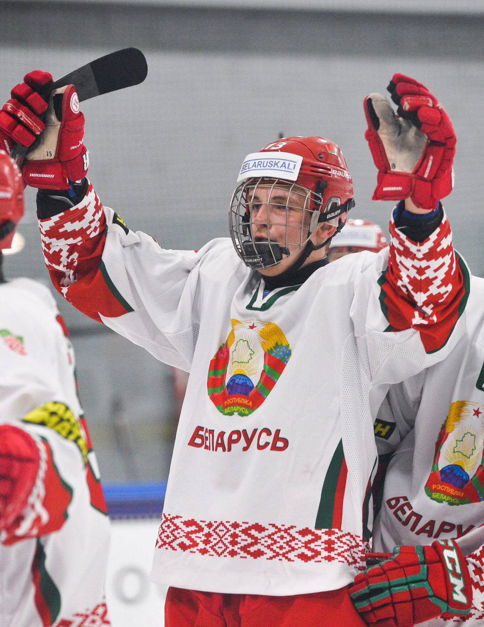 G06 SUI_BLR RM 033.JPG