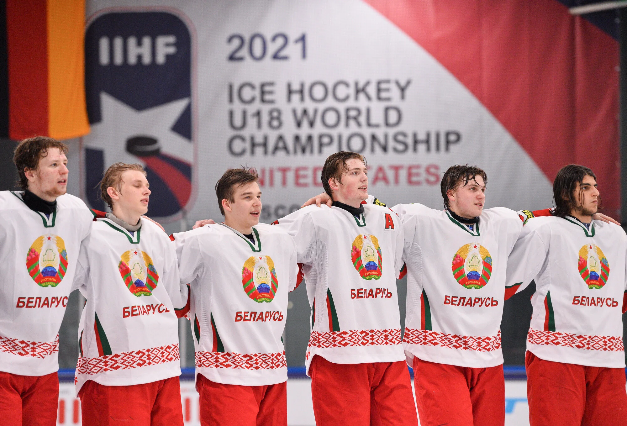 G06 SUI_BLR RM 034.JPG