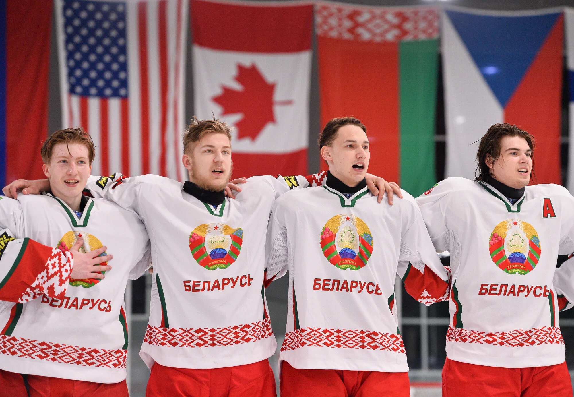 G06 SUI_BLR RM 035.JPG