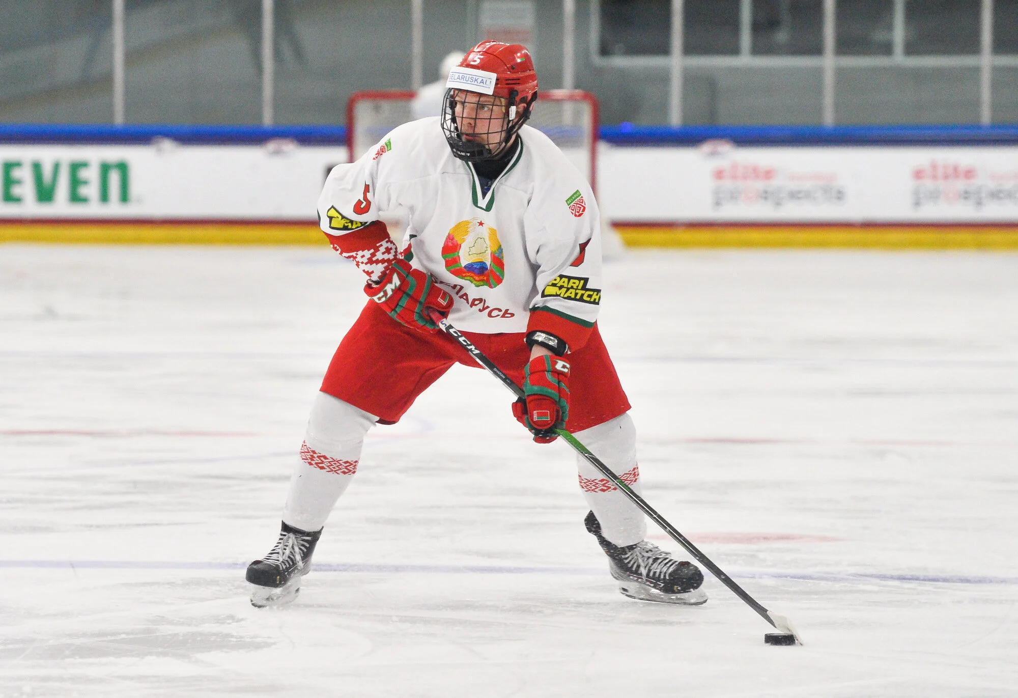 G06 SUI_BLR RM 042.JPG