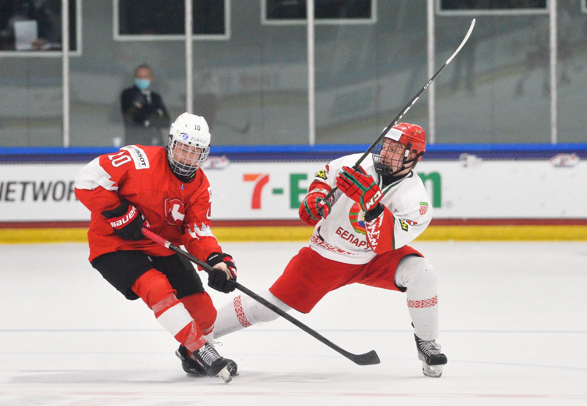 G06 SUI_BLR RM 043.JPG