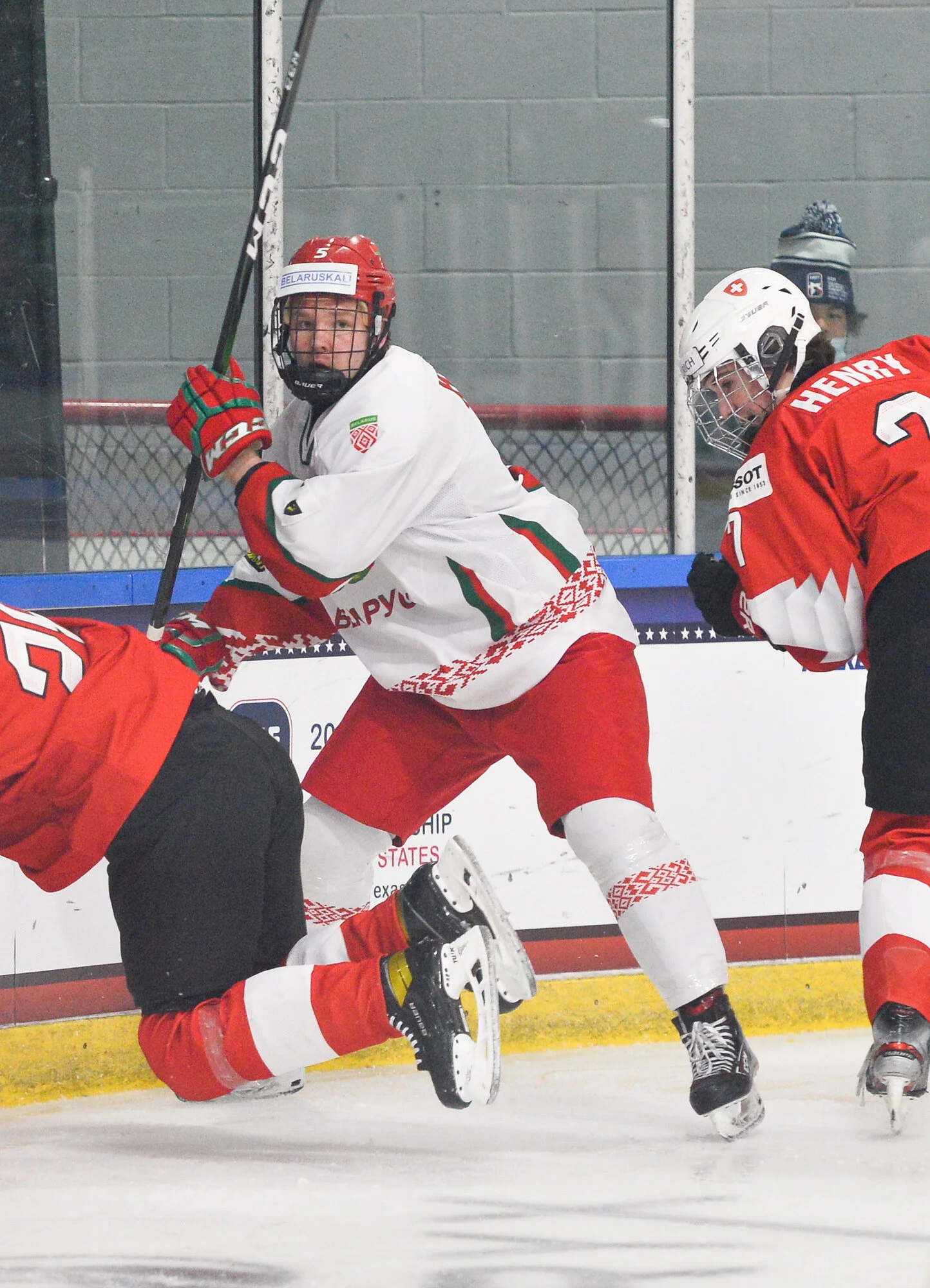 G06 SUI_BLR RM 044.JPG