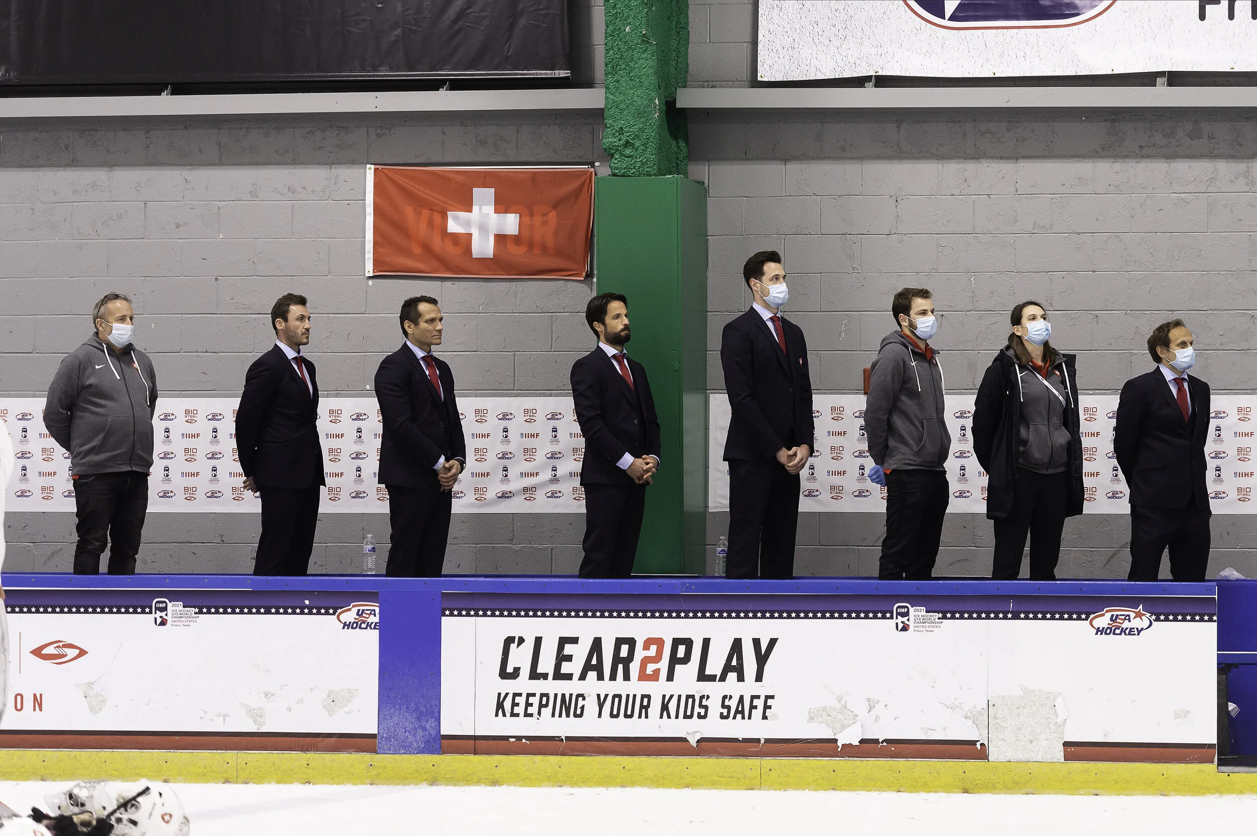 G04 SUI_LAT RM 005.jpg