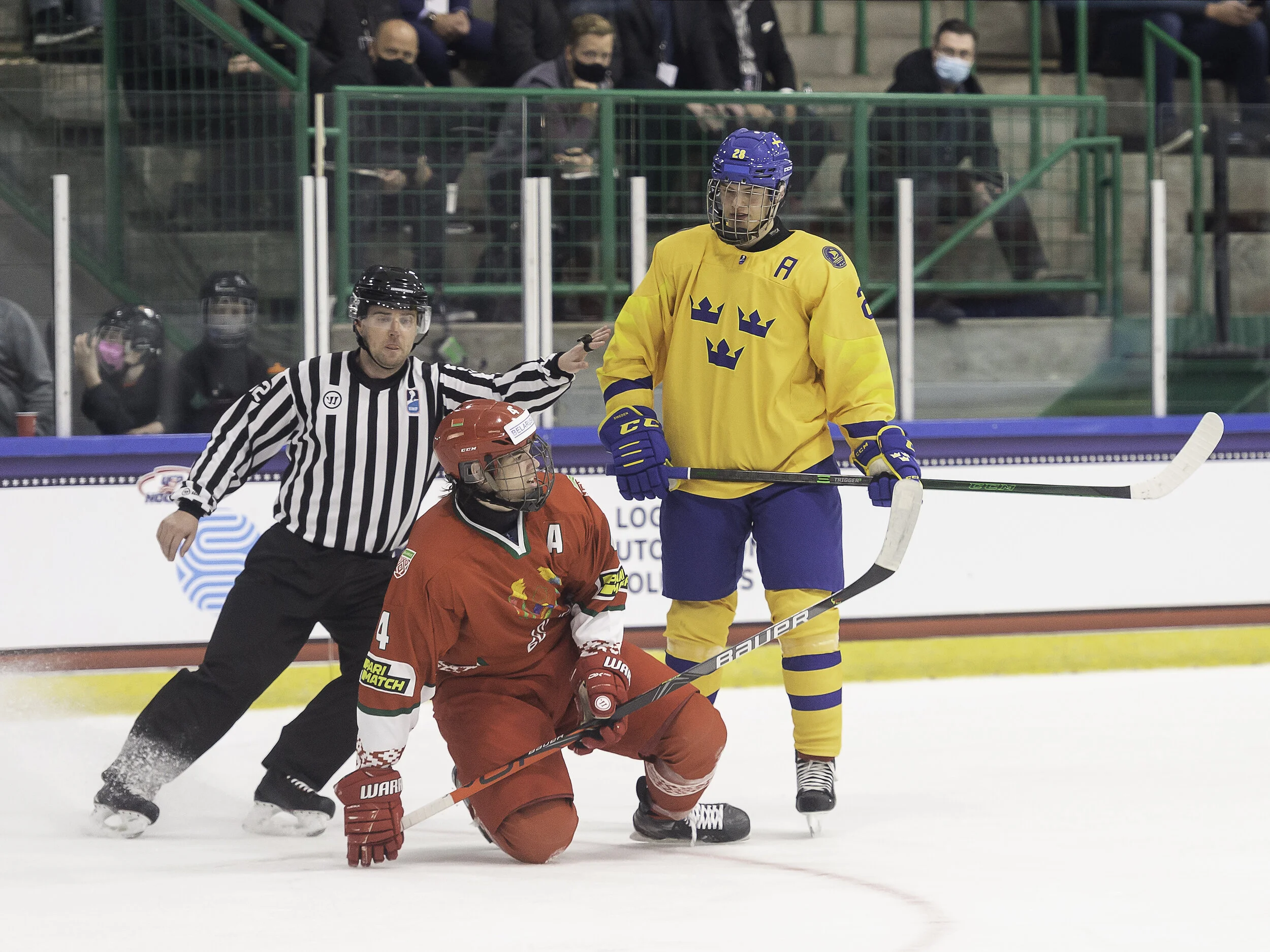 G02 SWE_BLR RM 037.jpg