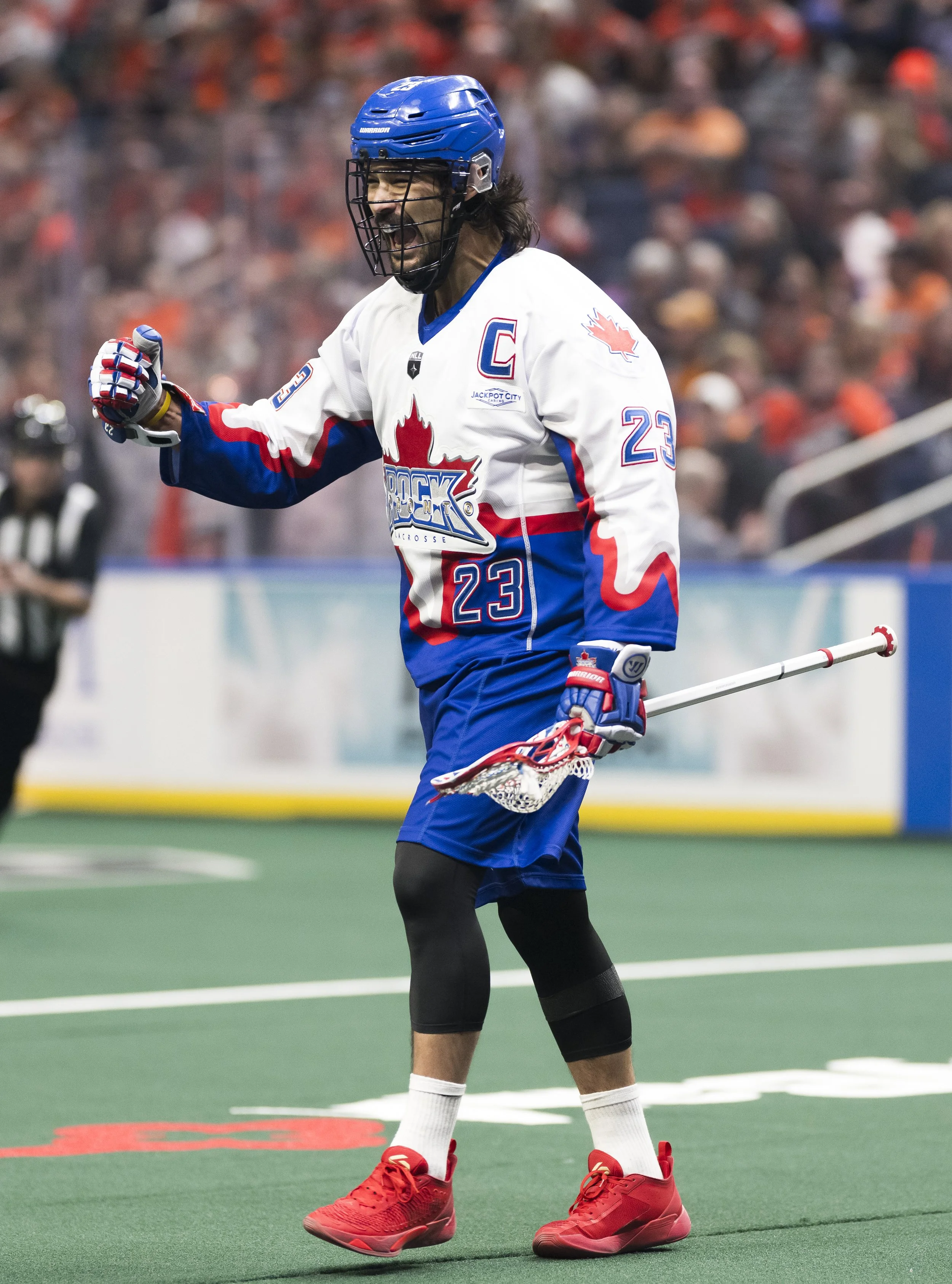 Challen Rogers #23_G5_TOR@BUF_RM_060.JPG