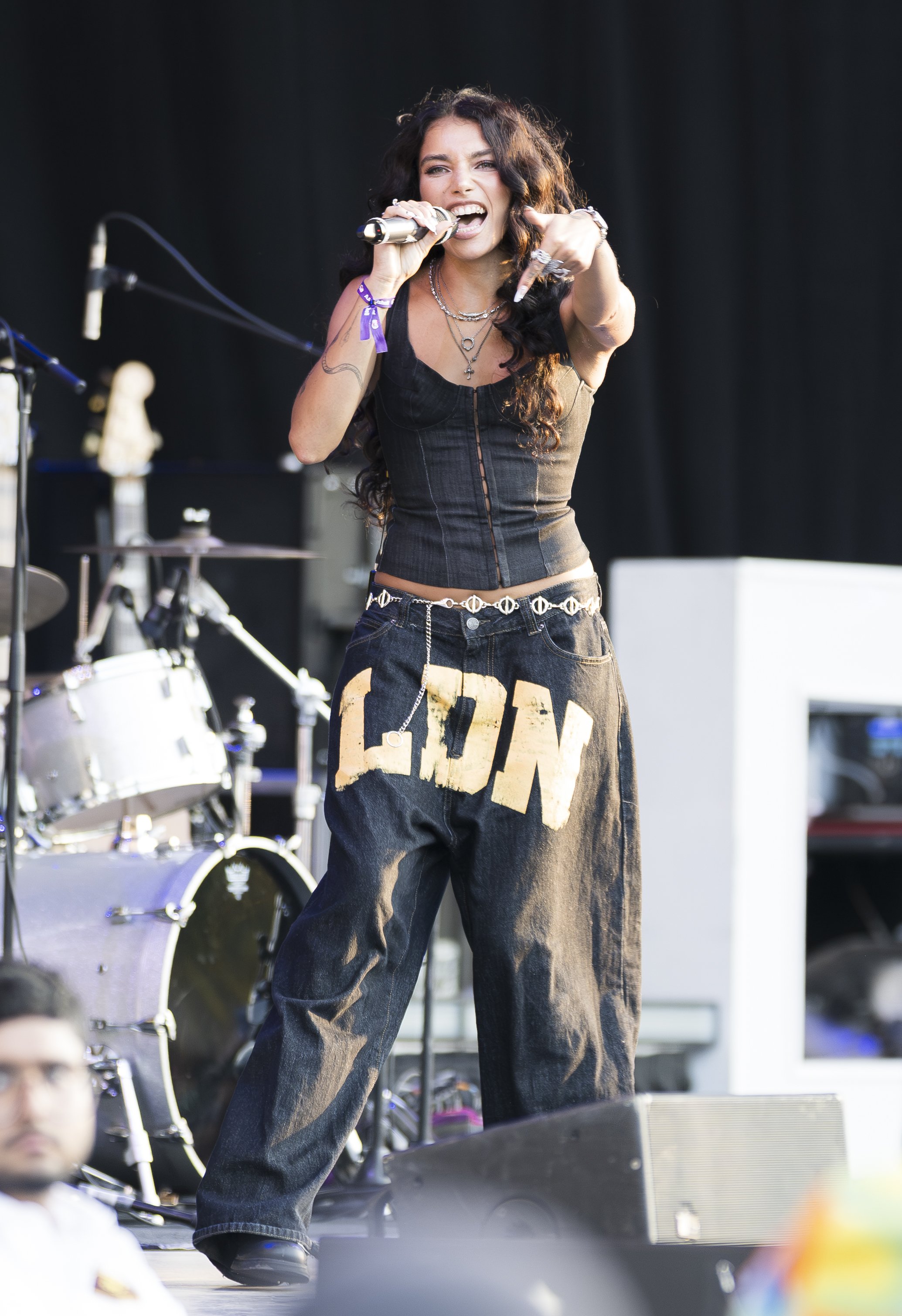 DSC_0762.jpg