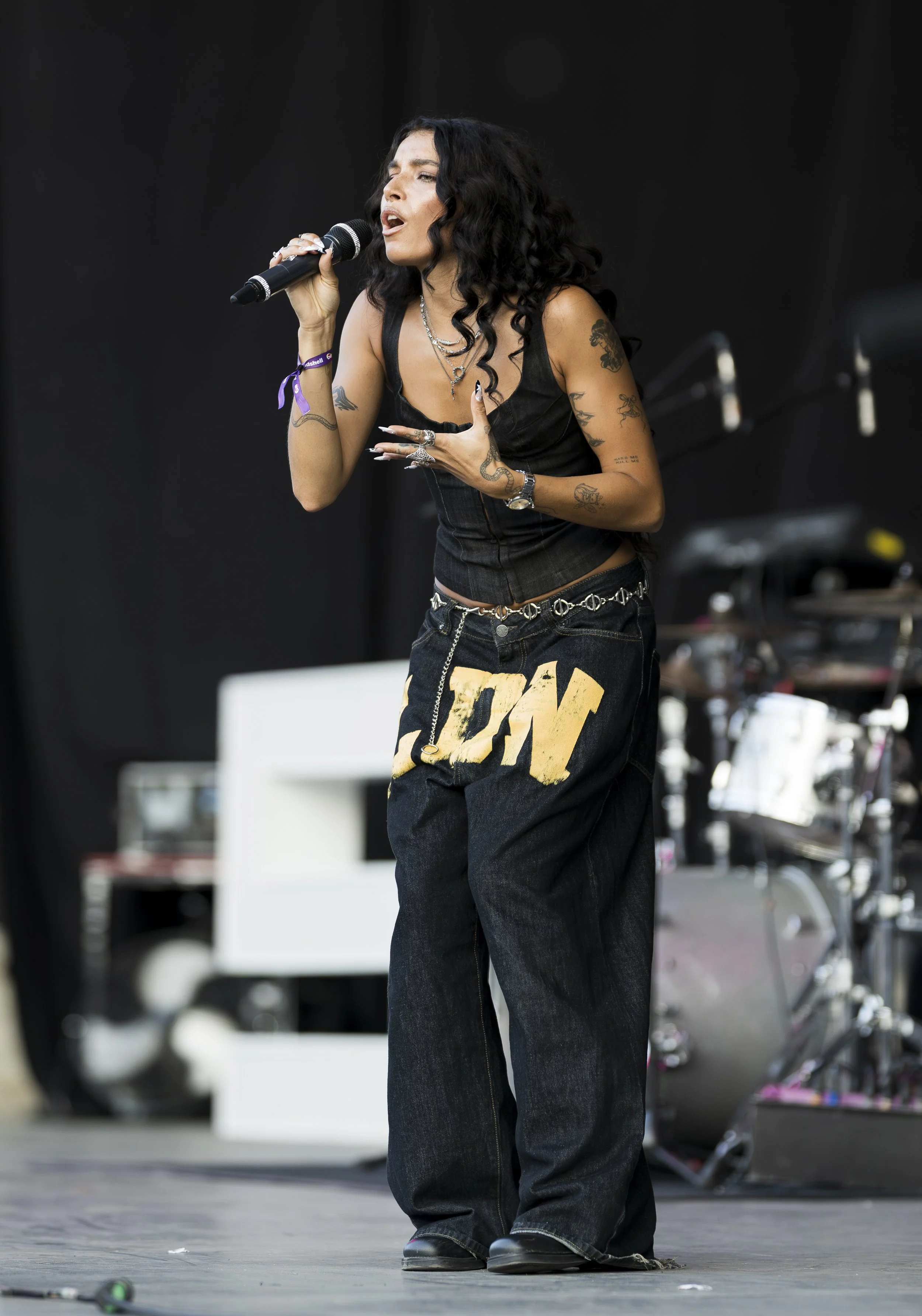 DSC_0948.jpg
