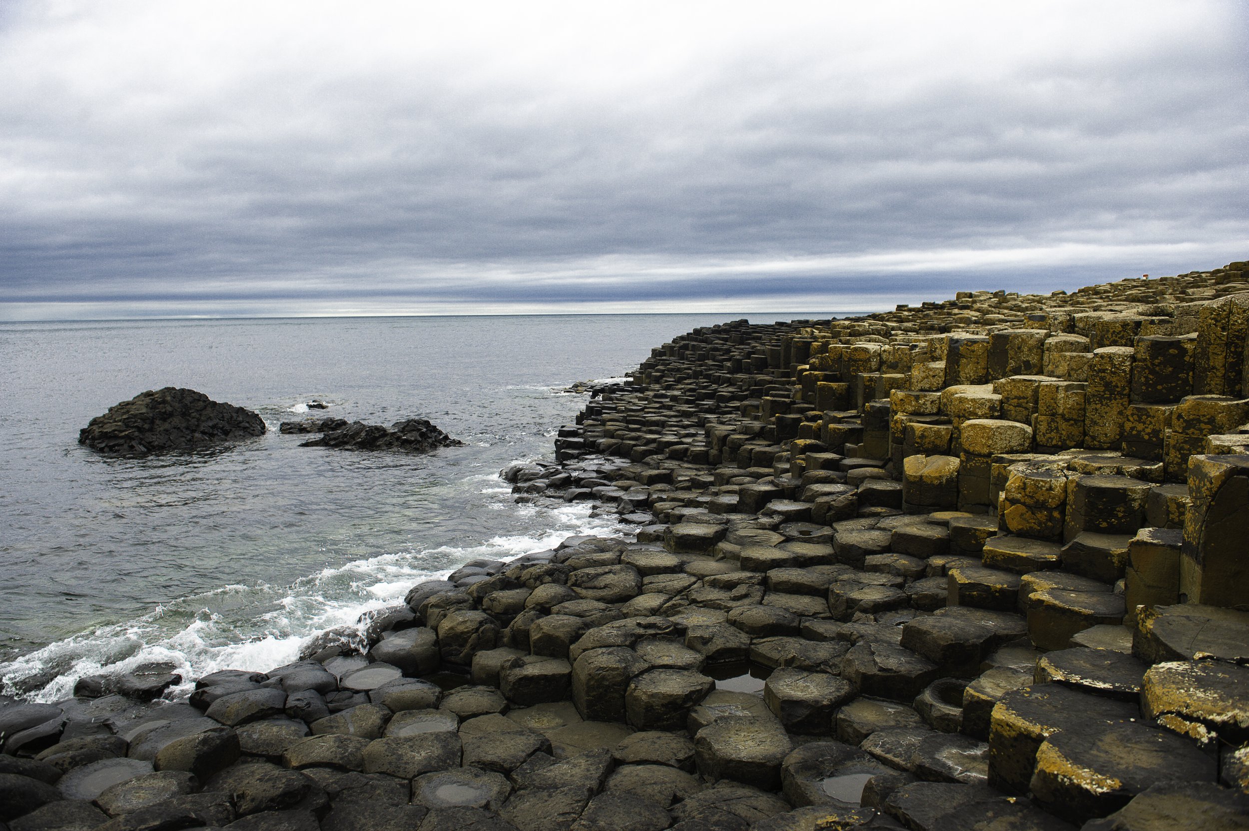 2018-08-11 13.46.57.jpg