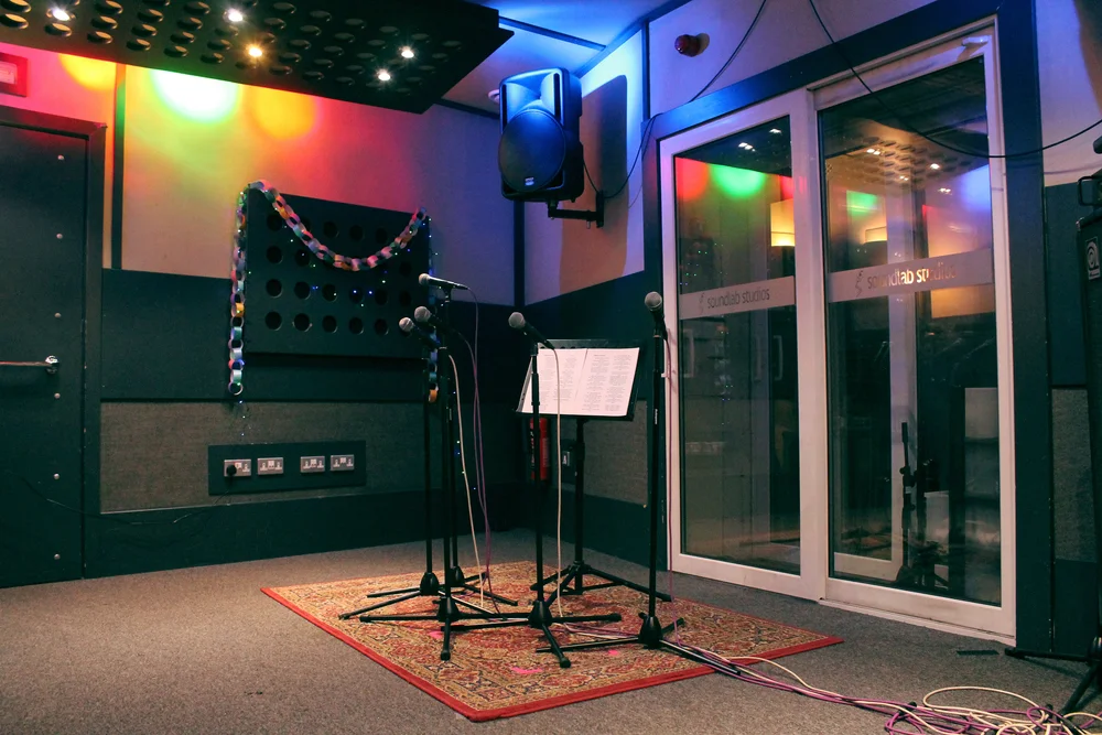 Fun studio.jpg