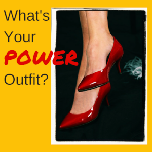 What'sYourOutfit-.png