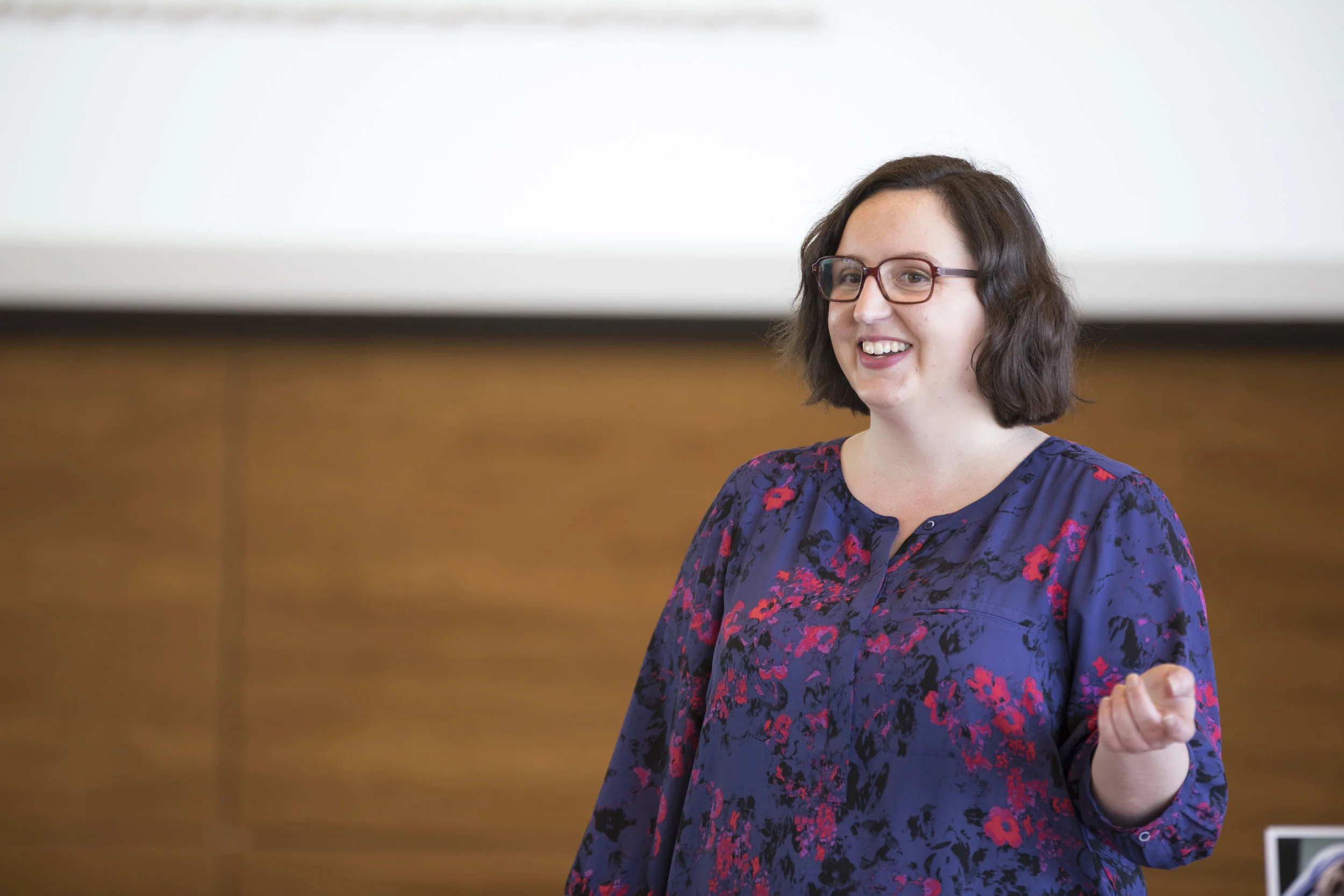 4O6A8891 reduced file size.jpeg