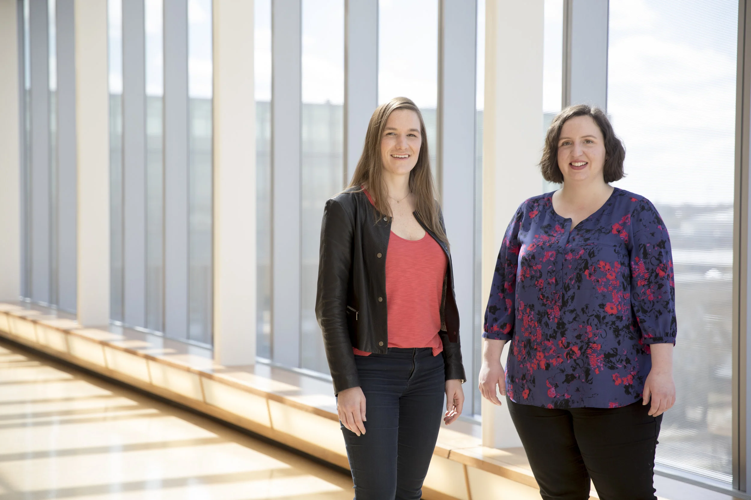 4O6A8814 reduced file size.jpeg