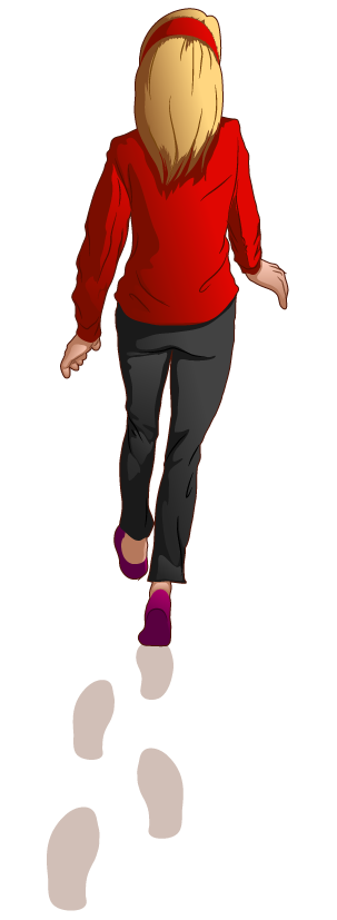 Brand2_narrow.png