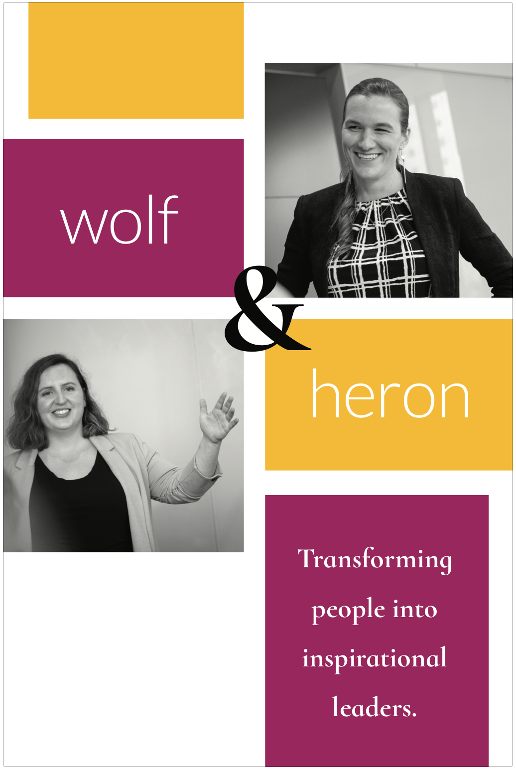 Brochure_Cover.png