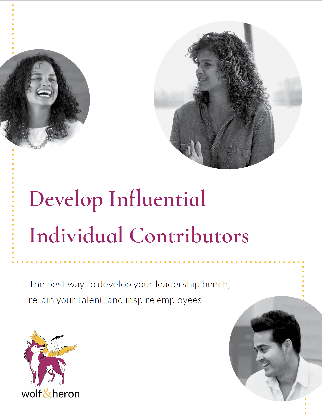 DevelopInfluentialIndividualContributors_WhitePaper_CoverImage.png