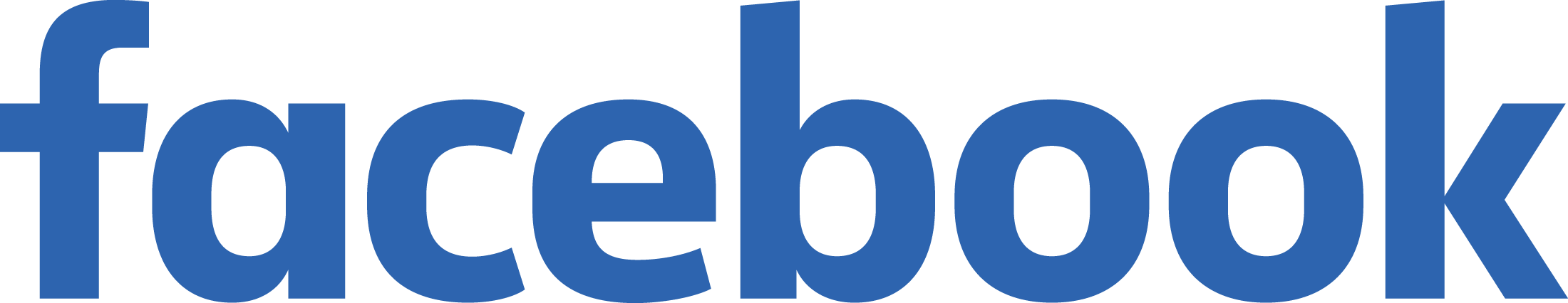 Facebook.png