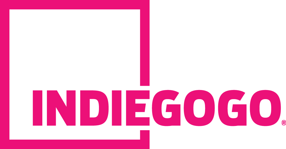 Indiegogo_logo.png