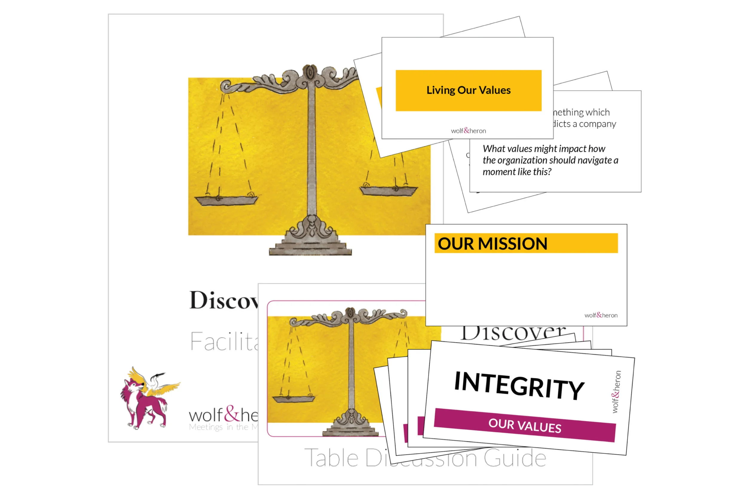 VALUESfullset8x12.jpg