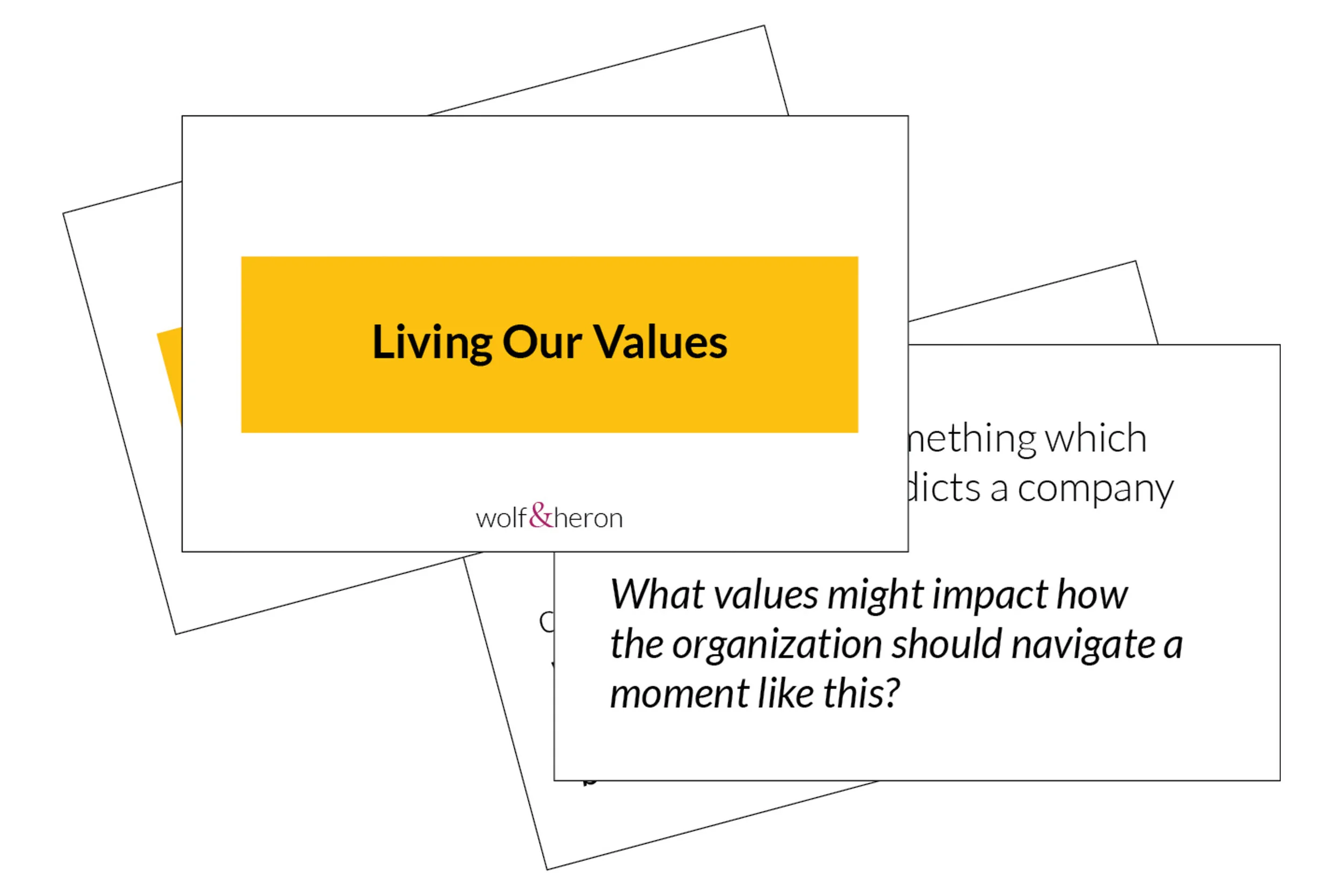 VALUESset8x12.jpg
