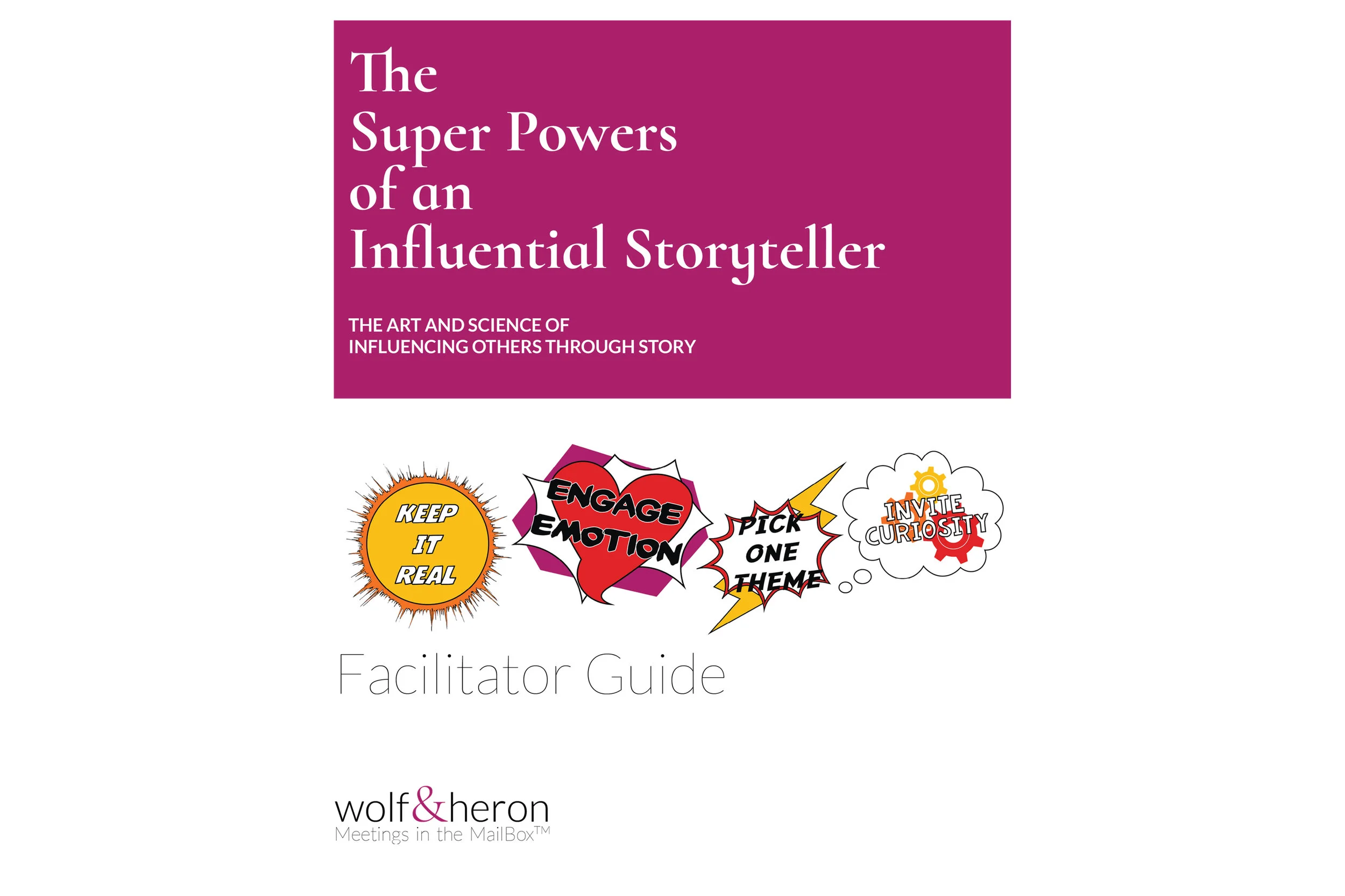 SuperPowersFacilitatorGuide8x12.jpg