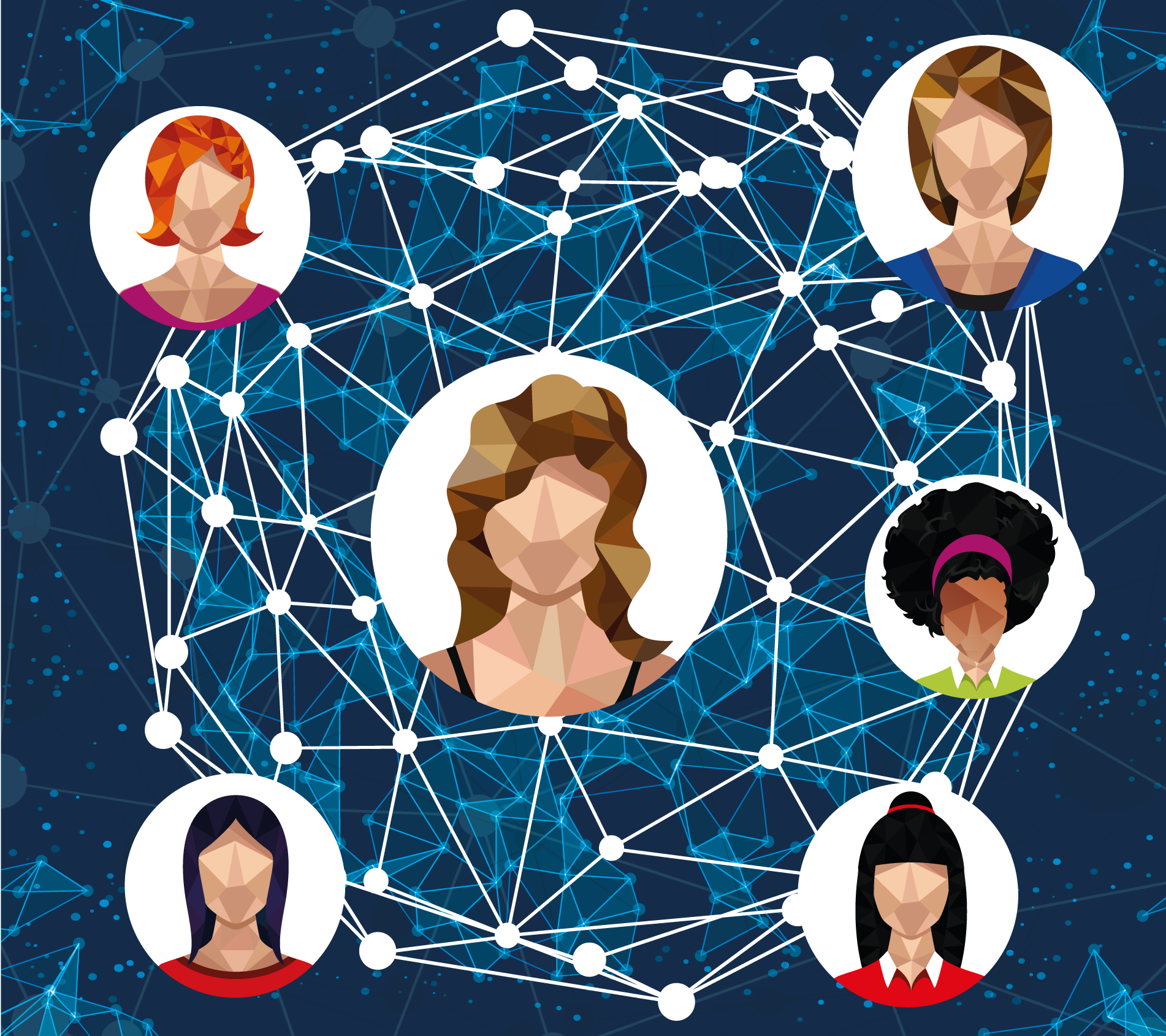 NetworkFemale.png