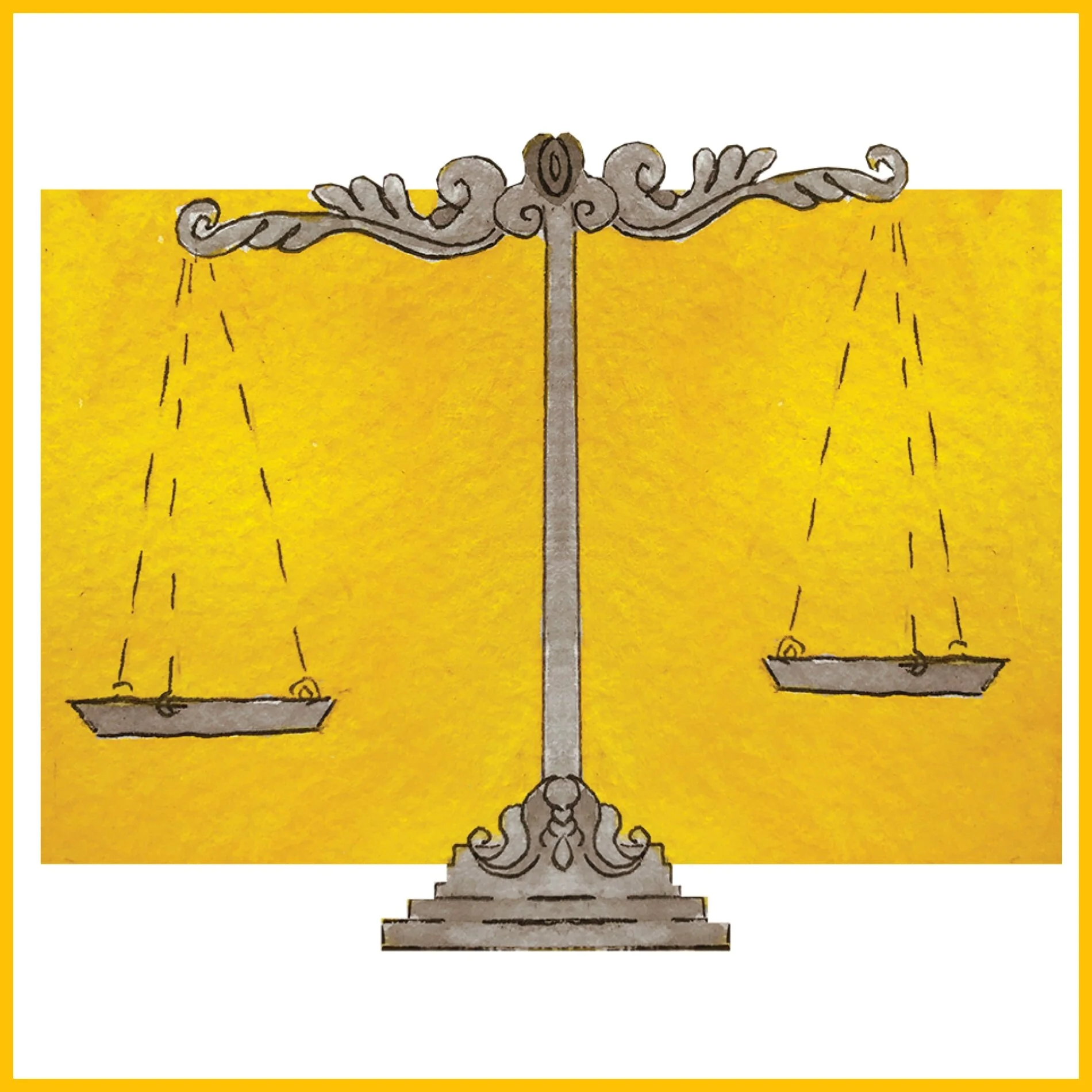 Discover Our Values