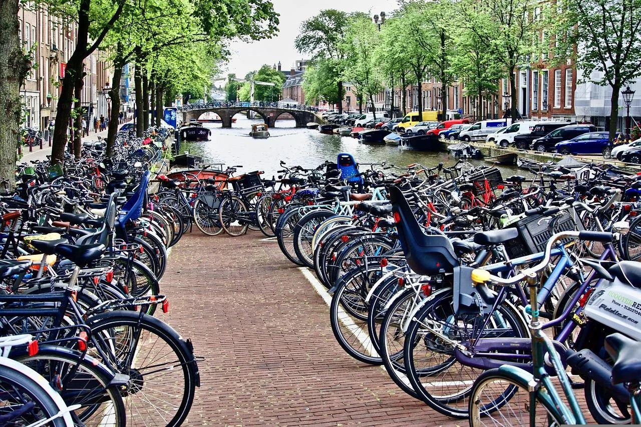 Leveraging Coaching Skills as a Leader: Making a Request