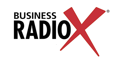 business radio X.png