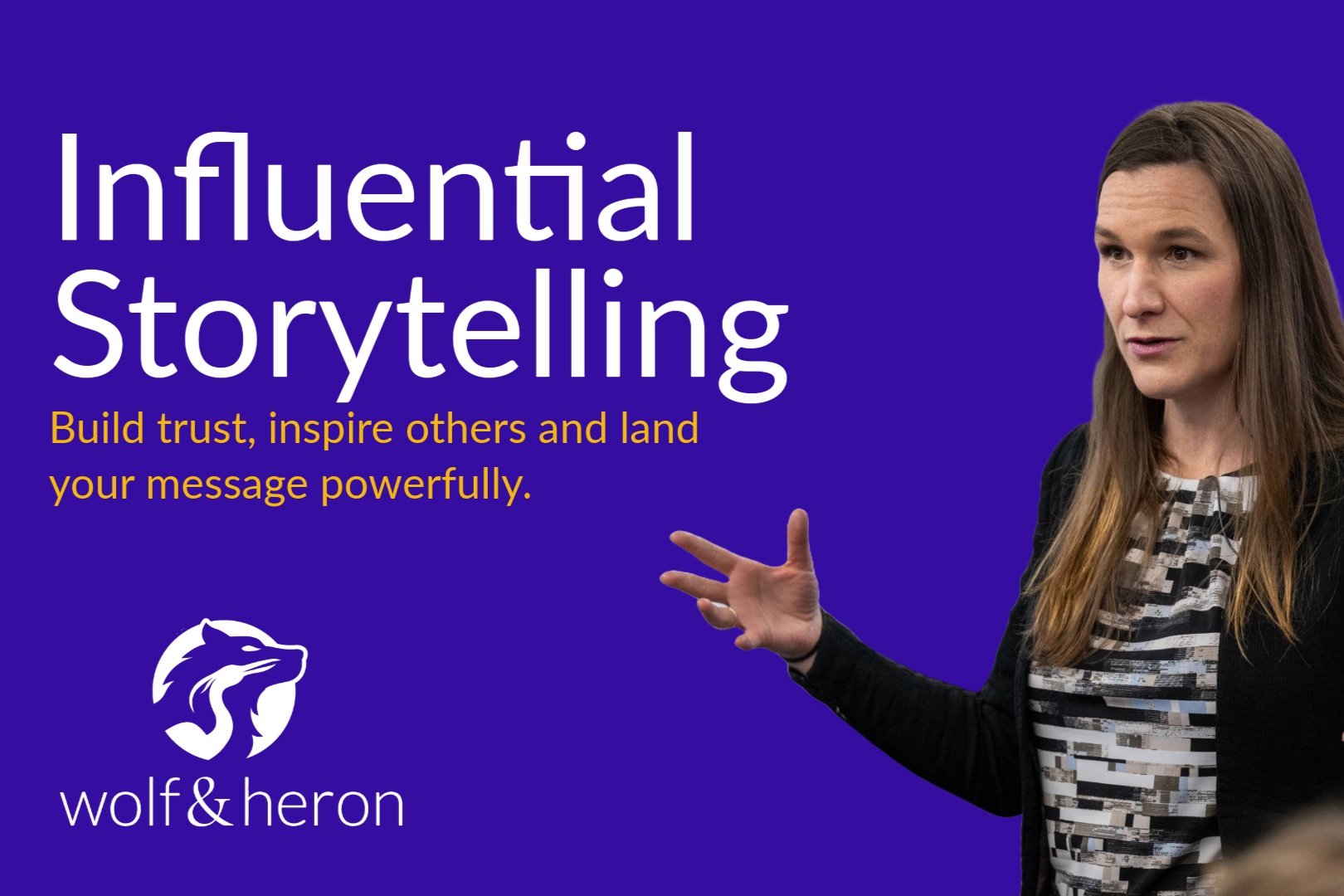 Influential+Storytelling+Public+Workshop-1.jpg