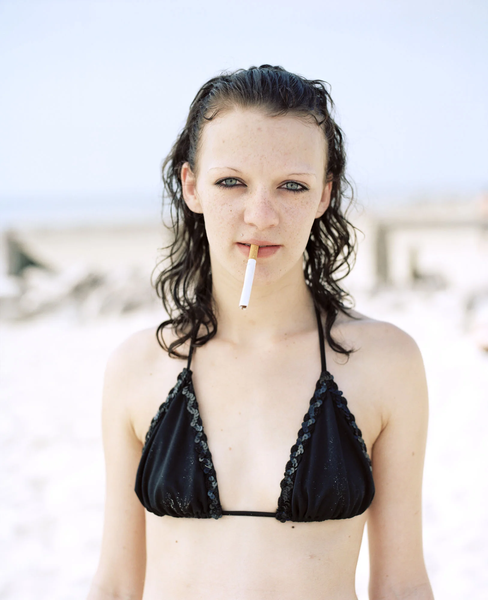 LaPlage007.jpg