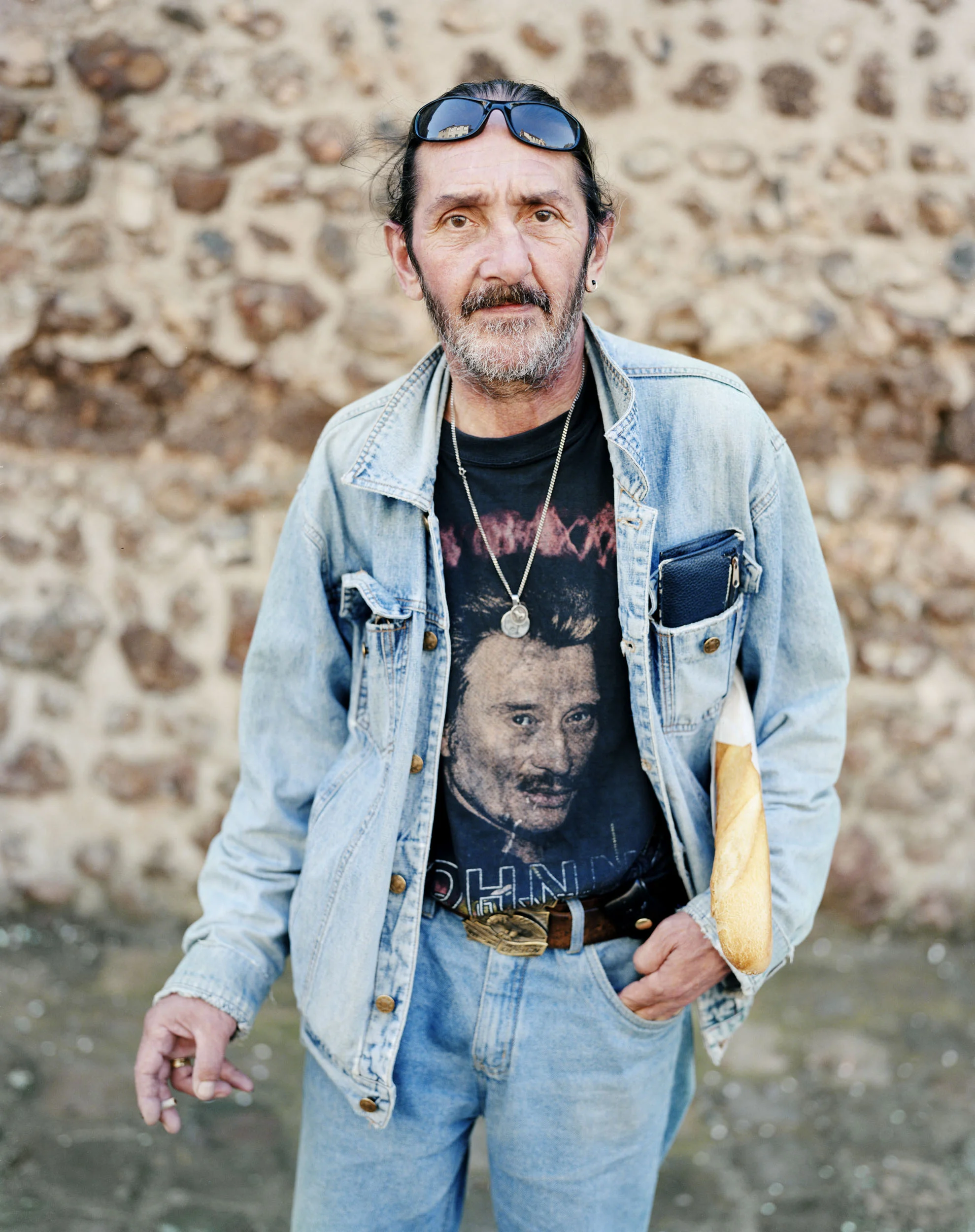 Proust004.jpg