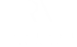 Refined Artistry | The Best Lash Extension &amp; Brow Studio | Solana Beach, CA 