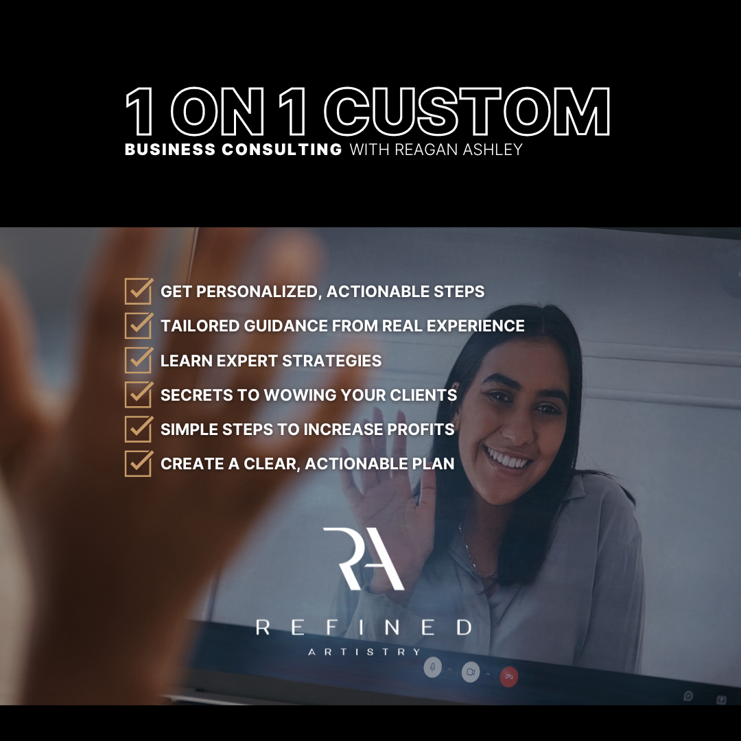 11 BUSINESS CONSULTING thumbnail (1).png