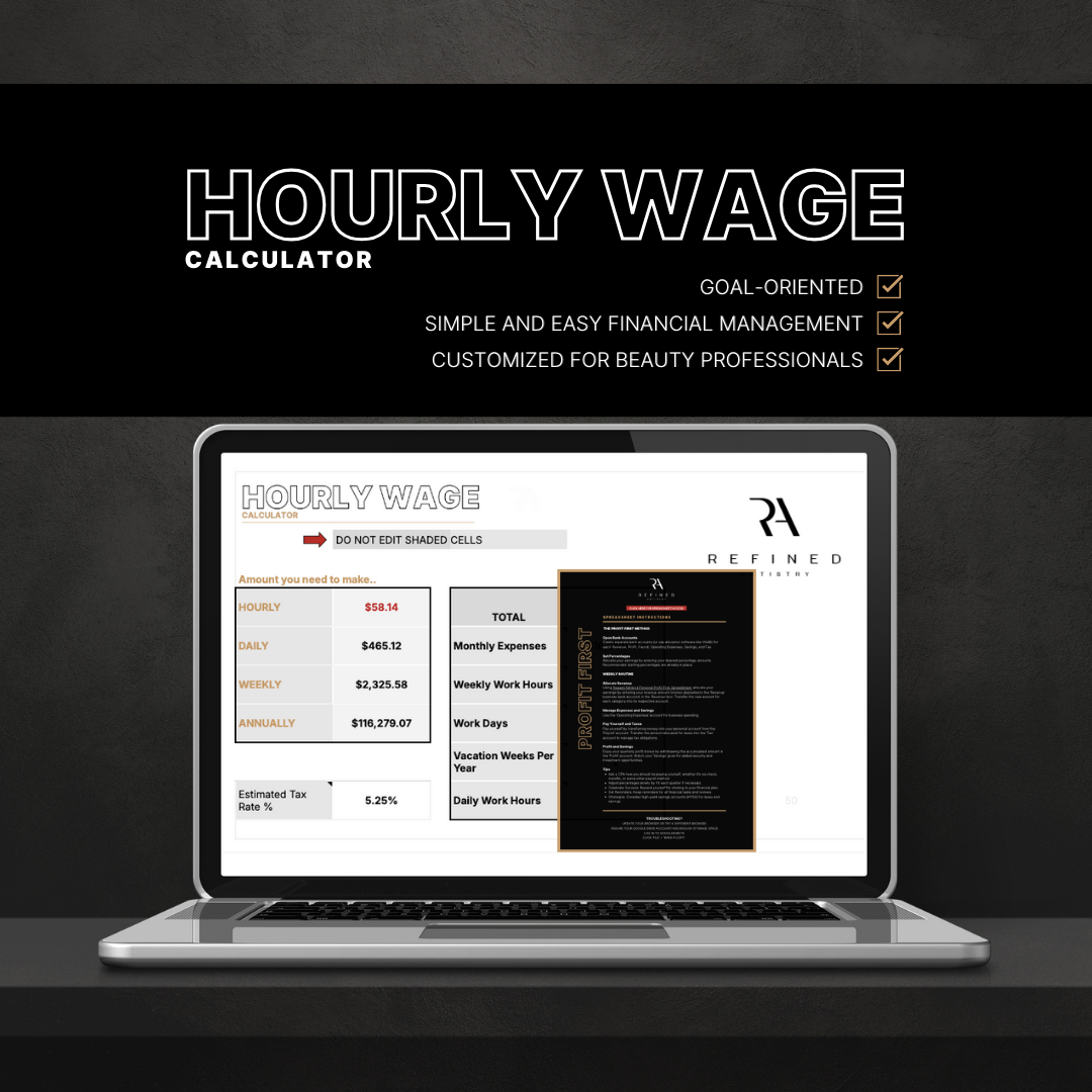 HOURLY WAGE CALCULATOR thumbnail.png