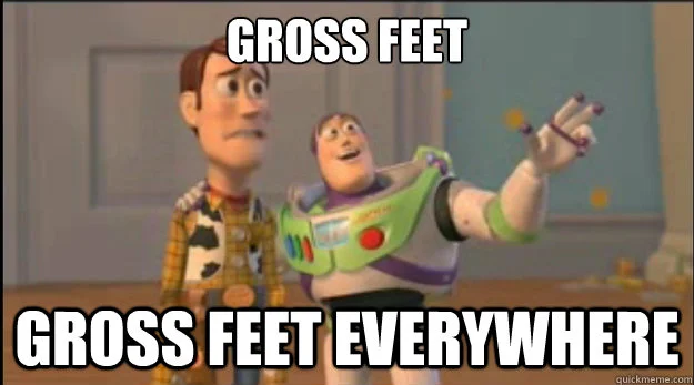 gross feet.jpg
