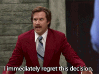 decision.gif