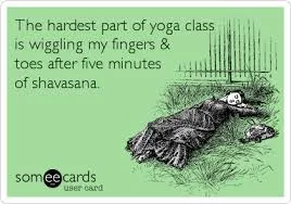 after savasana.jpg