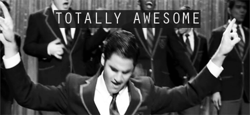 gifs-awesome.gif
