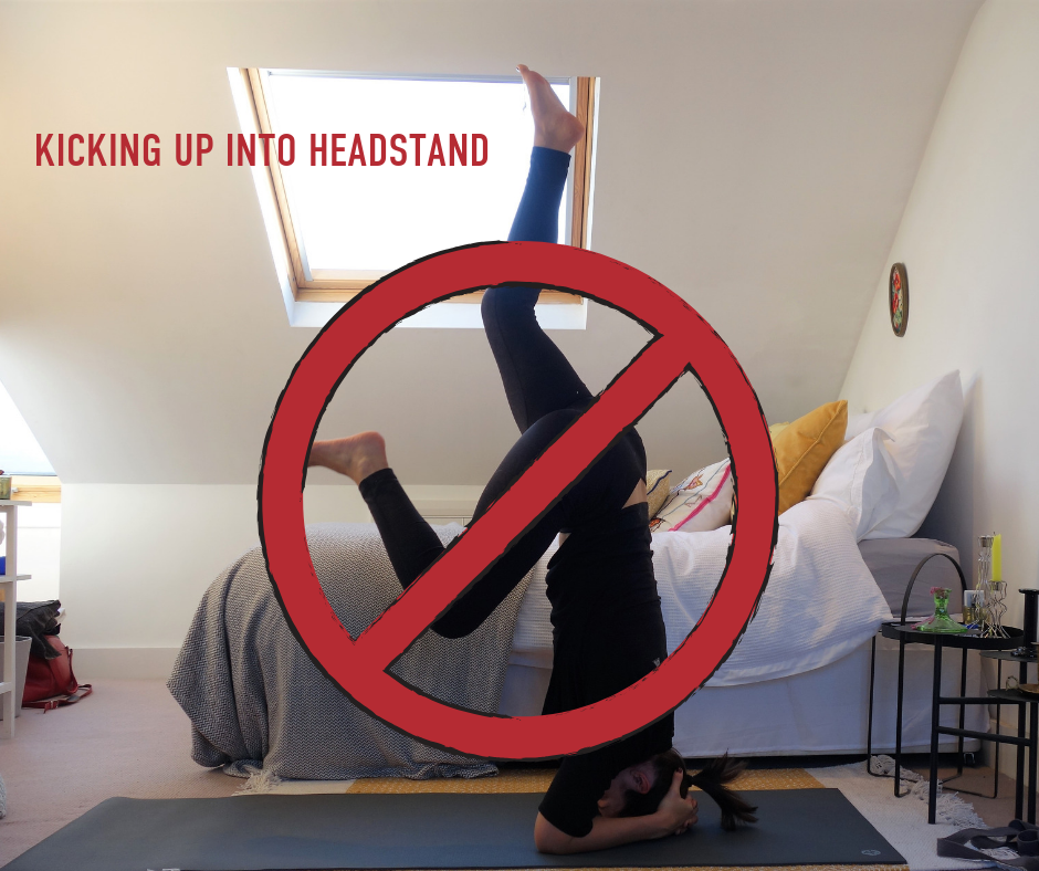 KICKING UP INTO HEADSTAND.png