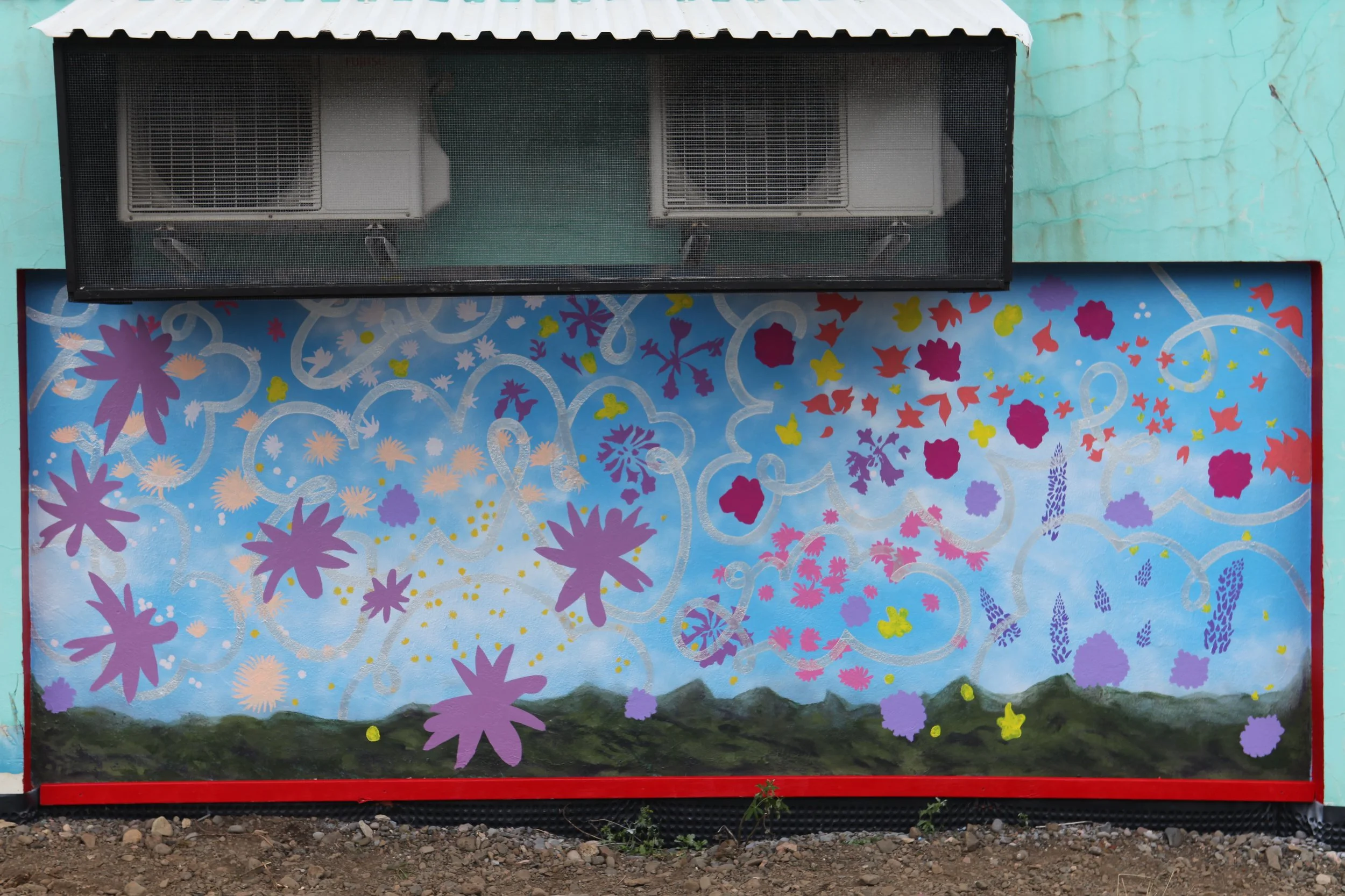 AdrienneEdit1 Tight In.jpg