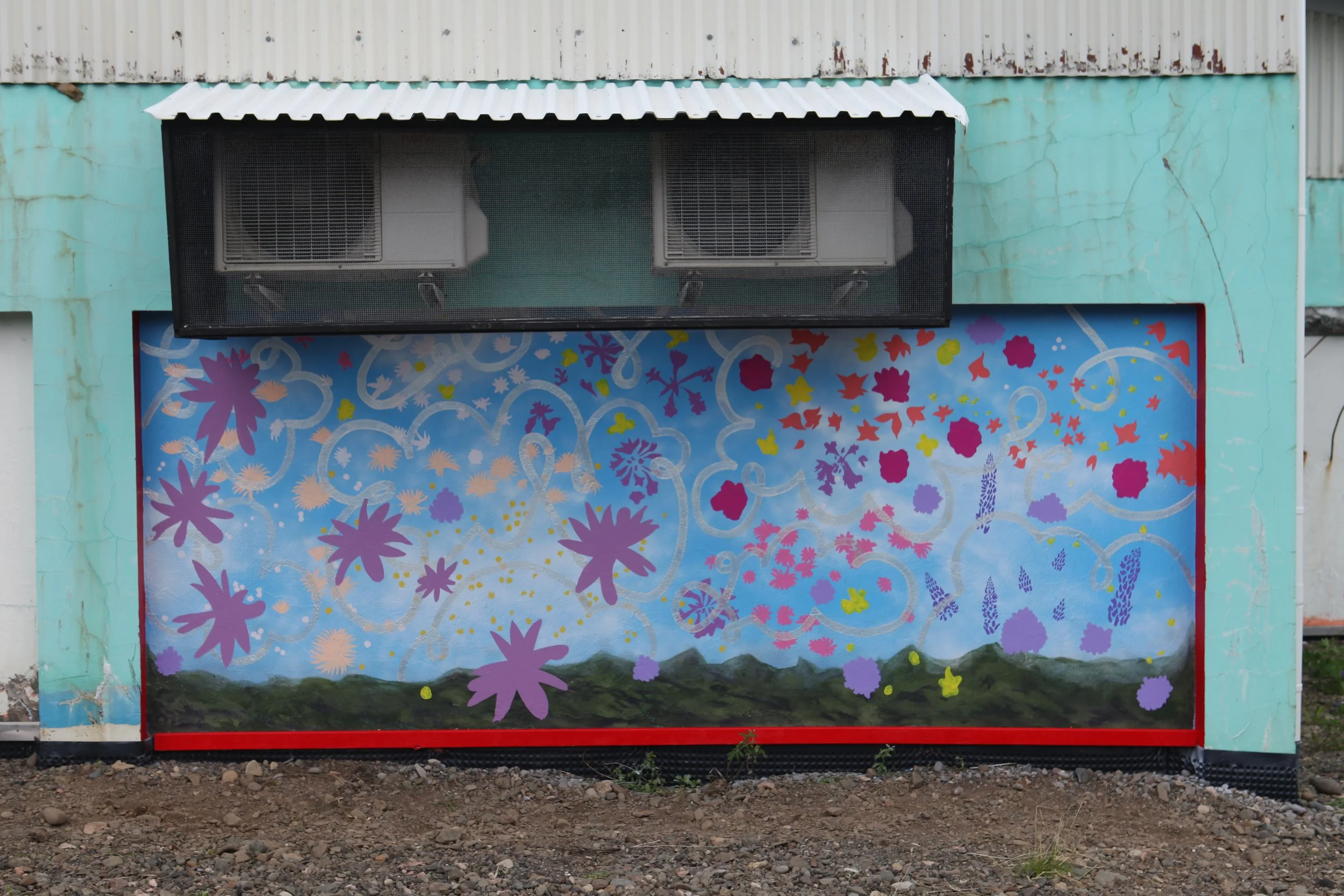 AdrienneEdit1 Natural Frame.jpg