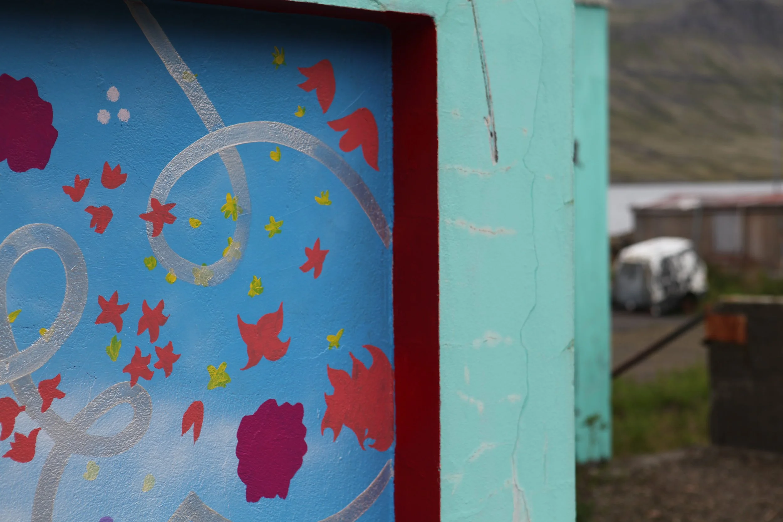 AdrienneEdit1 Detail with edge.jpg