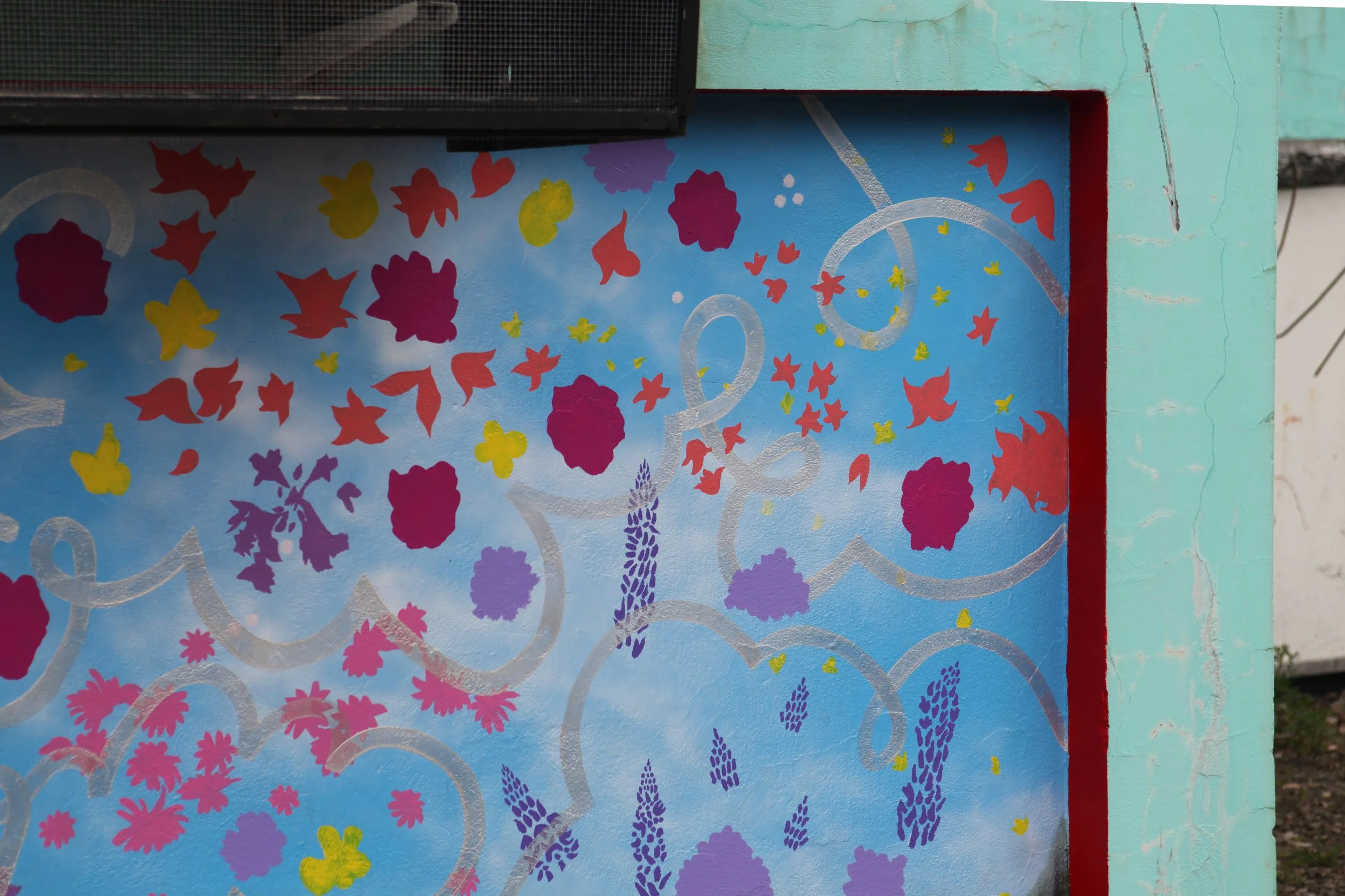 AdrienneEdit 1 MidDetail.jpg