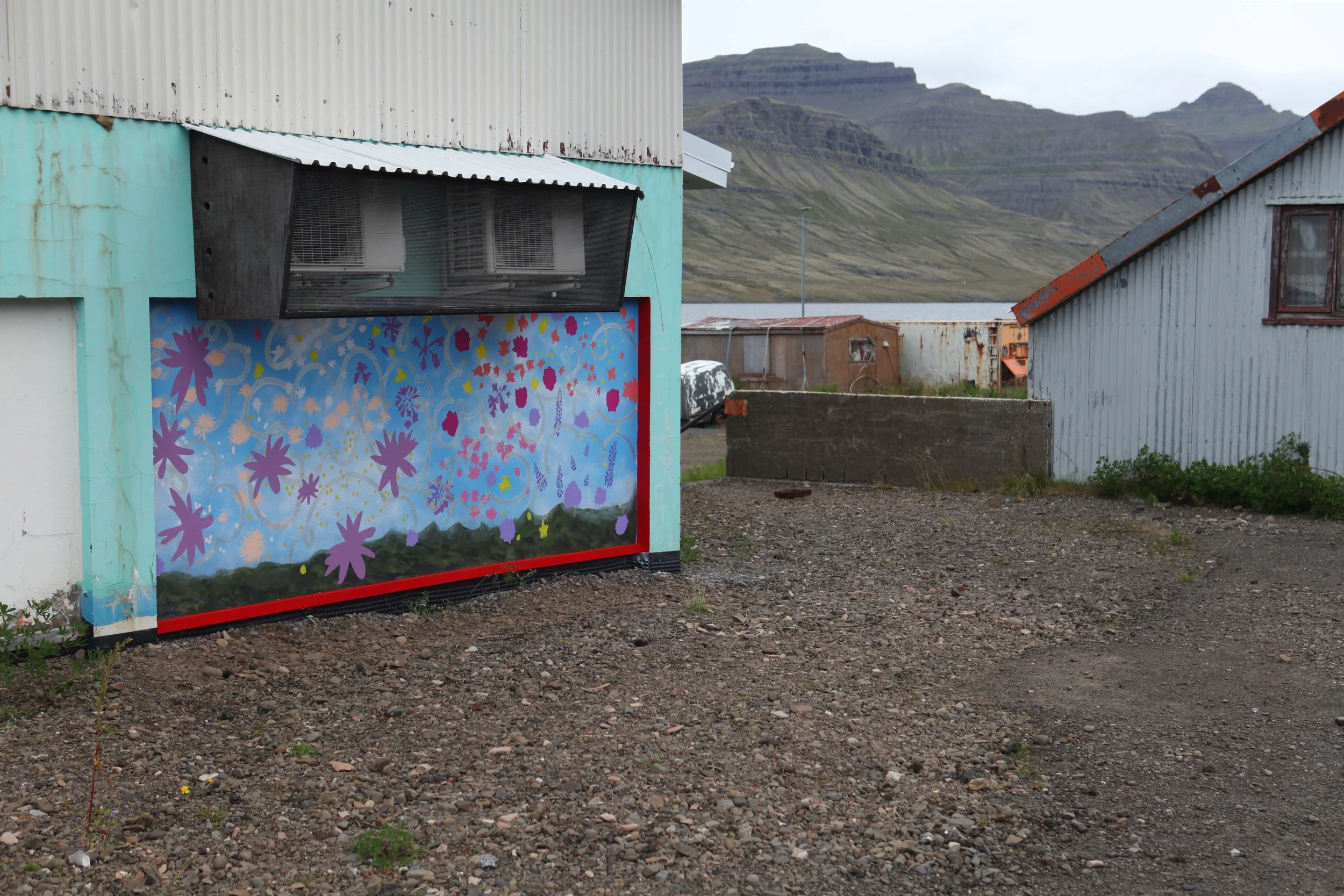 AdrienneEdit1 with Landscape.jpg