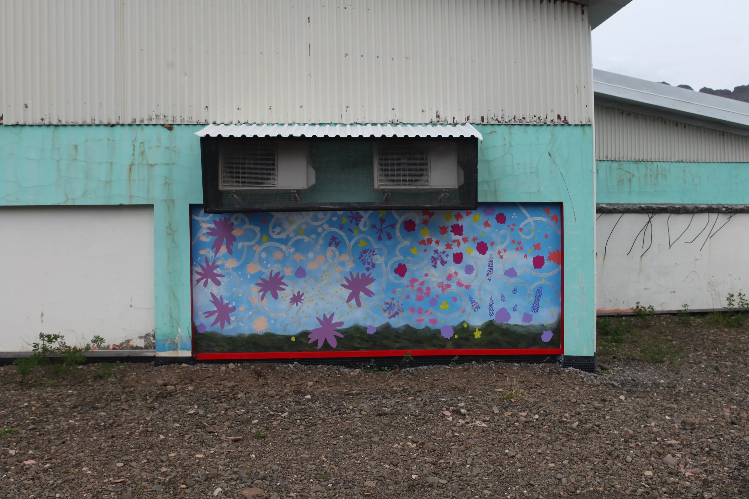 Adrienne Edit2 Full Context.jpg