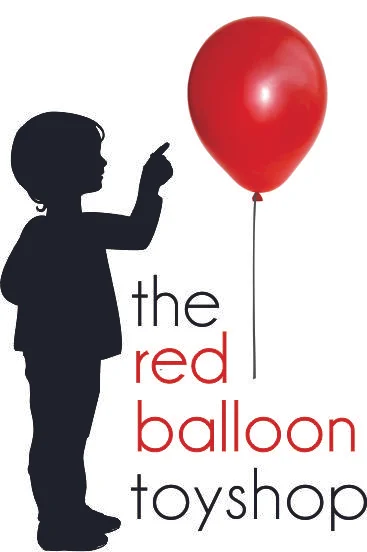 Red Balloon Chosen LOGO FINAL FILE.jpg